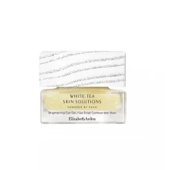 Elizabeth Arden White Tea Skin Solution Brightening Eye Gel 15ml