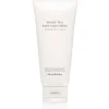 Elizabeth Arden White Tea Skin Purifying Cleanser 125 ml