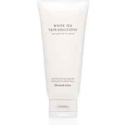 Elizabeth Arden White Tea Skin Purifying Cleanser 125 ml