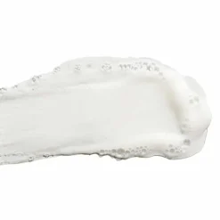 Elizabeth Arden White Tea Skin Purifying Cleanser 125 ml