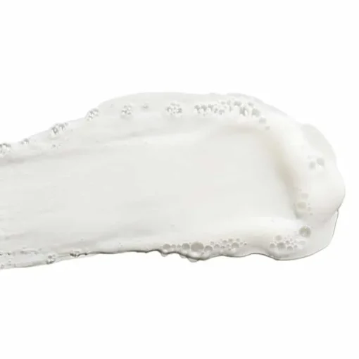 Elizabeth Arden White Tea Skin Purifying Cleanser 125 ml