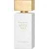Elizabeth Arden White Tea Edp 50ml