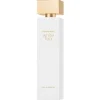Elizabeth Arden White Tea Edp 100ml