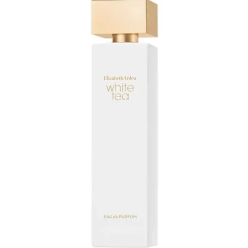 Elizabeth Arden White Tea Edp 100ml