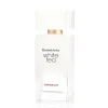 Elizabeth Arden White Tea Gingerlily Edt 50ml