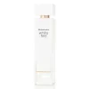 Elizabeth Arden White Tea Mandarin Blossom Edt 100ml