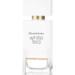Elizabeth Arden White Tea Mandarin Blossom Edt 50ml