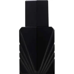Elizabeth Taylor Passion for Men Edc 118ml