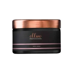 Ellwo Repair Masque 250ml