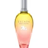Escada Brisa Cubana Limited Edition Edt 100ml