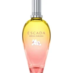 Escada Brisa Cubana Limited Edition Edt 100ml