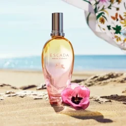 Escada Brisa Cubana Limited Edition Edt 100ml