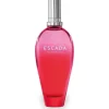 Escada Flor Del Sol Edt 100ml