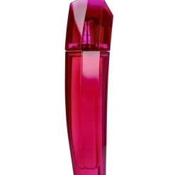 Escada Magnetism Edp 75ml