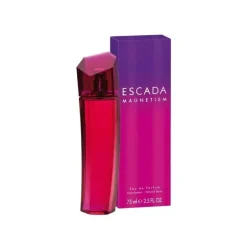 Escada Magnetism Edp 75ml