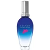 Escada Santorini Sunrise Edt 50ml