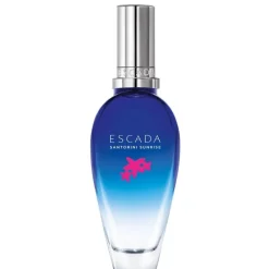 Escada Santorini Sunrise Edt 50ml