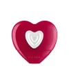 Escada Show Me Love Edp 30ml