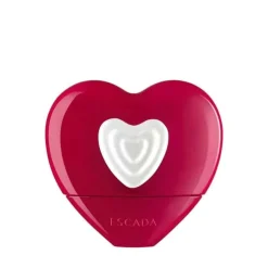 Escada Show Me Love Edp 30ml