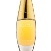 Estee Lauder Beautiful Edp 30ml