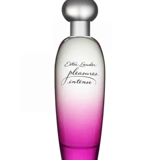 Estee Lauder Pleasures Intense Edp 100ml