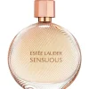 Estee Lauder Sensuous Edp 50ml