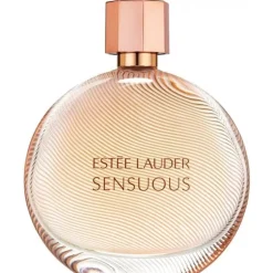 Estee Lauder Sensuous Edp 50ml