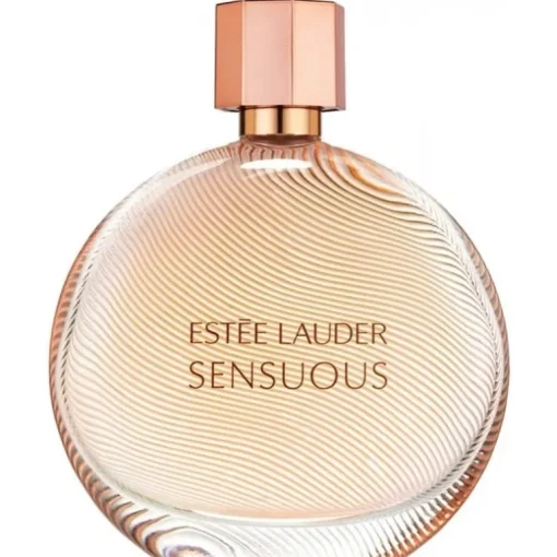 Estee Lauder Sensuous Edp 50ml