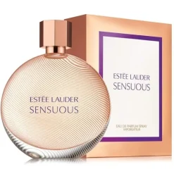 Estee Lauder Sensuous Edp 50ml