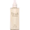FCUK Friction Her Body Mist 250ml