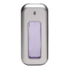 FCUK Him edt 100ml