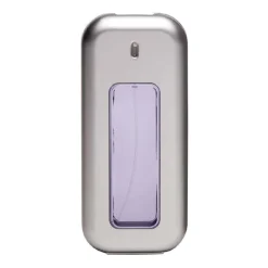 FCUK Him edt 100ml