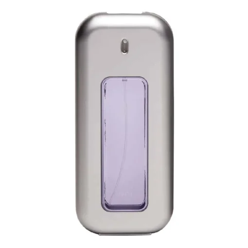 FCUK Him edt 100ml