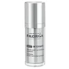 Filorga NCEF-Intensive Serum 30ml