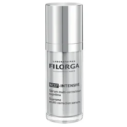 Filorga NCEF-Intensive Serum 30ml