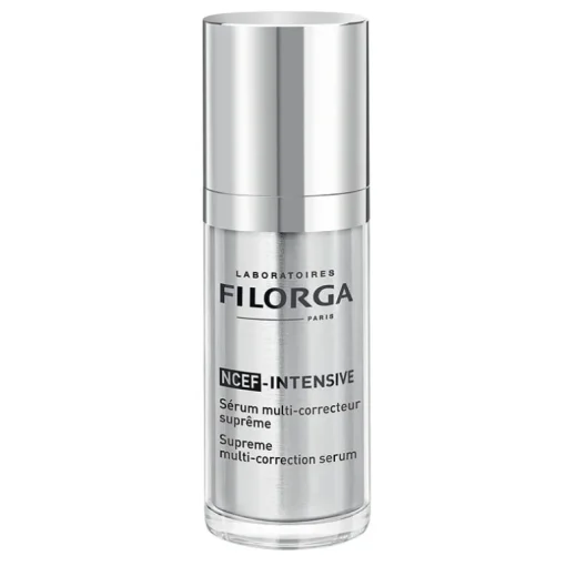Filorga NCEF-Intensive Serum 30ml