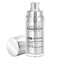 Filorga NCEF-Intensive Serum 30ml