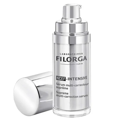 Filorga NCEF-Intensive Serum 30ml