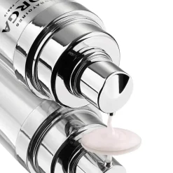 Filorga NCEF-Intensive Serum 30ml