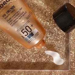 Filorga UV-Bronze Anti-Ageing Sun Fluid SPF50+ 40ml