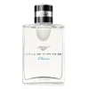 Ford Mustang Classic Edt 100ml