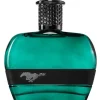 Ford Mustang Green For Men Edt 100ml