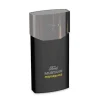 Ford Mustang Performance Edt 100ml