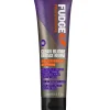 Fudge Clean Blonde Damage Rewind Violet Shampoo 250ml