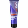 Fudge Clean Blonde Violet Toning Shampoo 250ml