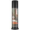 Fudge Matte Hed Extra 85g
