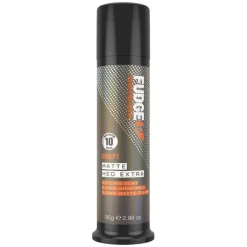 Fudge Matte Hed Extra 85g