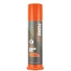 Fudge Sculpt Matte Hed 85ml