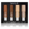 Gift Set Beauty UK Contour Chubby Stick