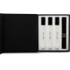 Giftset Acqua Di Parma Yuzu Edp 7ml + Sakura Edp 7ml + Osmanthus Edp 7ml